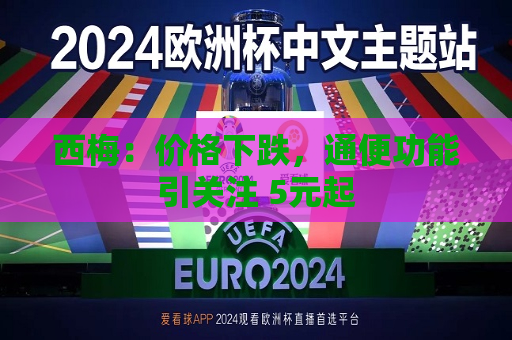 西梅：价格下跌，通便功能引关注 5元起  第1张