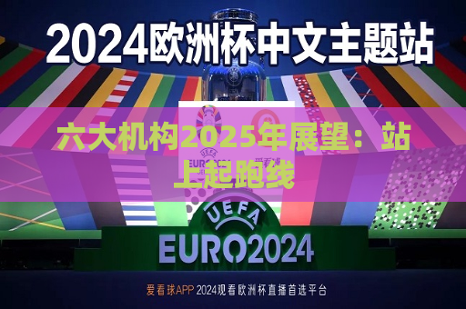 六大机构2025年展望：站上起跑线