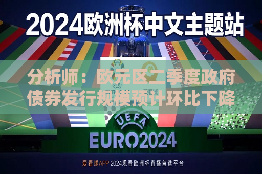分析师：欧元区二季度 *** 债券发行规模预计环比下降20%