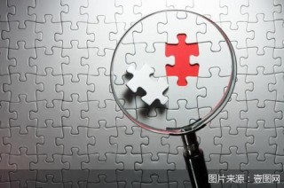解读2025 *** 工作报告｜多管齐下稳金融 中小金融机构改革化险路径明晰