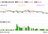 上海合晶：预计之一季度实现营业收入约2.8亿元 同比增长12.45%