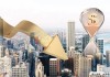 千亿房企频发业绩预警 2025年或迎拐点