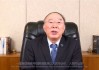 黄奇帆：中国推进人民币国际化，有助于维护全球产业链供应链稳定