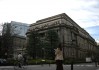 日本央行连续第二次会议维持利率不变，特朗普关税措施威胁其出口