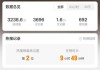 财政局被“诈骗”近3000万元，律师分析是否构成诈骗