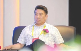 负债115.86亿后破产，昔日 “河南酒王” 跑路失联！