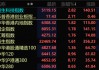 港股，四大突发！