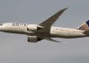 美国联合航空将新增飞往泰国、越南和澳大利亚的航班