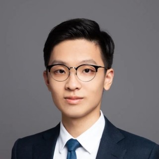 中金：苹果AI时代，港股手机链能否守正出奇？