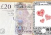 因全球贸易不确定性影响，英国央行或加速降息至2.75%，以对冲经济风险