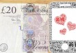 因全球贸易不确定性影响，英国央行或加速降息至2.75%，以对冲经济风险