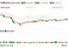 中集环科：公司以“数造新动能、智创新价值”为核心理念