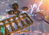 富国基金，AI行不行？