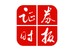 300630，终止上市！