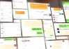 聚焦3·15丨“电子签”高利贷被曝光，借贷宝背后九鼎浮出