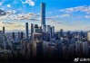 创21个月成交纪录，北京楼市现“止跌企稳”信号，中海、中建“争锋”