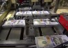 特朗普宣布对进口汽车加征25%关税，全球汽车贸易面临重大调整