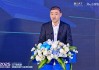 中移金科副总经理孙健：保险业正从传统销售方式向基于AI保险销售智能体的“第四渠道”演进