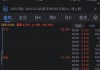 法拉第未来涨超80% 发生停牌
