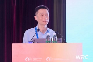 2024世界顶尖科学家论坛官宣 首次开放公众参会通道