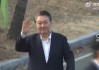 被捕满52天后，韩国总统尹锡悦被释放！更大在野党党鞭曾称：若检察机关释放尹锡悦，就是背叛国民