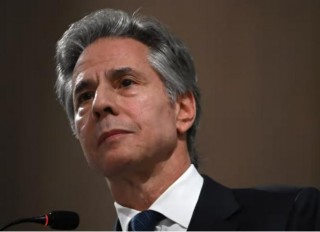 外媒：被困加沙的巴勒斯坦裔美国人起诉美 *** ，直接点名拜登、布林肯、奥斯汀将其抛弃