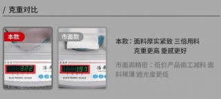 这款窗帘已经next level！爱漫时睡眠窗帘全方位打造优质健康睡眠