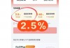 多家银行出手！利率，新低！