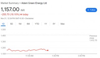 突发！集体 *** 