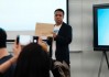 百度正面解答“开盒事件”，记者调查事件中“社工库”黑灰产