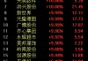 “谷子经济”刷屏，5000亿市场火了