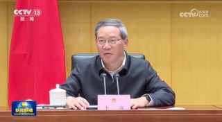 要严惩这些行为！总理新部署，背后有个重要关键词