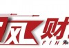 去年A股分红创历史新高，哪些行业最“大气”