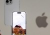 iPhone为何无法在美国制造？英媒这样解读