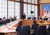 远亲不如近邻！中日韩这样“锚定”未来合作