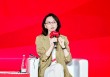 中资出海有何发展思路？中兴通讯首席发展官崔丽：抱团出海、强强联合