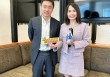 国联安基金杨岳斌：从伯克希尔学习到资本配置理念