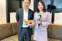 国联安基金杨岳斌：从伯克希尔学习到资本配置理念