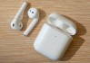 苹果为 AirPods Pro、AirPods 2/3、AirPods Max 推送新固件 6F21