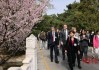 中外嘉宾共话宏观政策与经济增长