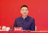 全国政协委员刘永好：在猪周期更底部时 金融支持没有掉链