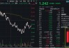 深海科技彻底火了，机构：相关领域或迎爆发式增长！资金火速加码国防军工！