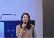 家具龙头红星美凯龙前美女高管虚增服务费套现500万被抓，总经理车建新如今也被拘留
