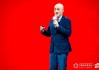 微软中国CTO韦青：十年后，人的工作是“犯错”