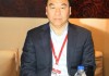 海洋石油工程股份有限公司董事长王章领出席年度管理大会