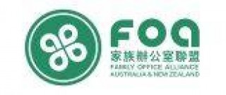 东南亚私募信贷风口：中国企业出海新引擎丨HED峰会全新发言人阵容揭晓