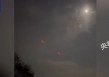 过去一夜，印巴停火了，又没完全停