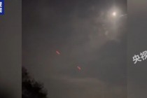 过去一夜，印巴停火了，又没完全停