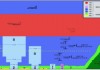 源达研究报告：低空经济政策加码发力，通用机场基建扩容提速