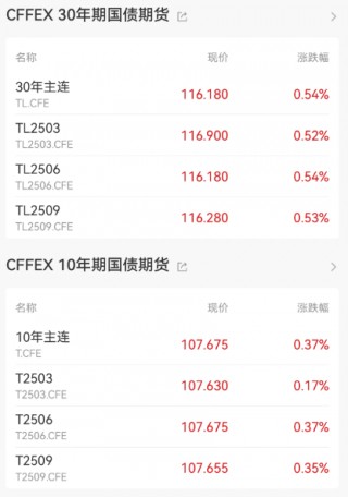 突发！中国，动手了！